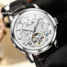 《現貨》【PLAYBOY】翻蓋斜背包 Dream系列 真皮側背包 522-5701-60-7 棕色 歷史價格詳細信息