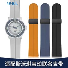 Swatch 斯沃琪 SISTEM51 自動機械腕錶 藍 星象圖案 全錶 100%瑞士製造 ETA 機芯部門 歷史價格詳細信息