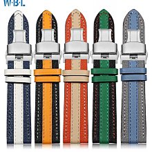 寶珀 Blancpain Swatch Scuba Fifty Fathoms 機械錶 南冰洋 ANTARCTIC OCEAN 發票 附四條副廠錶帶..免運費 歷史價格詳細信息
