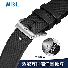 萬國手錶IWC42mm10mm星辰大飛輪高端全自動機械機芯礦物質玻璃鏡面男士精腕錶真牛皮錶帶  獨家品質 歷史價格詳細信息