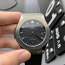 【現貨免運】42步進馬達套裝 42bygh34 扭矩 0.28n.m 長34mm 驅動器4.0a 斯馬 歷史價格詳細信息