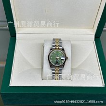 綠寶石 機能款3入組 皇室美肌皂 medimix 皇室藥草浴美肌皂 肥皂 香皂 藥草 草本 印度 潔淨嫩膚 HTCA41 歷史價格詳細信息