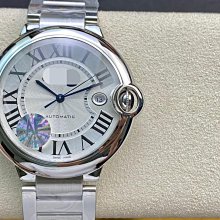 【】現貨  五層加厚 大容量 摺疊泡腳桶 泡腳袋 泡腳桶 泡腳 泡腳桶加高 折疊泡腳桶 足浴盆 泡腳盆 腳底按摩桶 歷史價格詳細信息