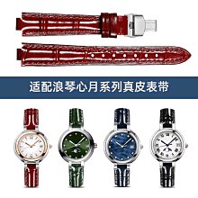 真品浪琴  Longines征服者 Conquest ，18K 玫瑰金自動上鍊手錶 保單 原廠盒子 說明書 歷史價格詳細信息