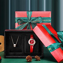 熱賣歐貨女2023年新款夏裝高腰顯瘦包臀裙a字短裙潮新品-伽美服飾 歷史價格詳細信息