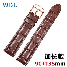 ARMINI 阿曼尼長袖襯衫 歷史價格詳細信息