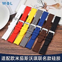 五聯 20加侖 定時定溫型 直掛式儲熱型電熱水器 M-1020V 歷史價格詳細信息