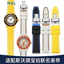 【錶帶之家】適配飛亞達星際太空艙手錶DGA35001 DGA35007專用凸口不銹鋼錶帶 歷史價格詳細信息