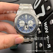 工廠直銷【自動校正】希影H9Pro家用投影儀智能家庭影院高清投牆投影客廳臥室房間手機投屏超清牆投吊掛式投影機 歷史價格詳細信息