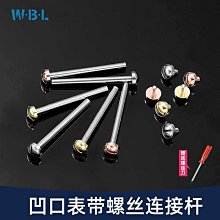 【蔻絲】家用室內寵物圍欄小型犬柵欄帶廁所分離寵物籠（狗籠/狗窩/籠子/寵物窩） 歷史價格詳細信息