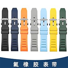 【錶帶家】CASIO 代用卡西歐 G-SHOCK 表带 凸16mm寬29mm GA150 GA200 GA300 GLX 歷史價格詳細信息