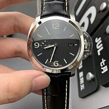 復古真皮磨砂短靴靴女大黃拉鏈西部厚底牛仔靴子新款增高馬丁工裝 歷史價格詳細信息