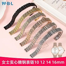 適配阿普利亞400 500 Scarabeo500 Gilera 500機油濾芯機油格機濾 歷史價格詳細信息