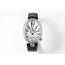 【免運】現貨 合金著色萬代鋼彈拼裝模型 HGBF閃電Z 白色閃電 Z鋼彈 歷史價格詳細信息