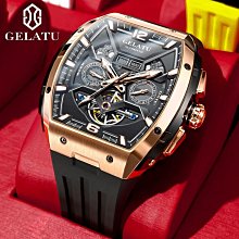 潮流新款多功能化妝 大容量女便攜ins風超火 收納盒箱手提 歷史價格詳細信息