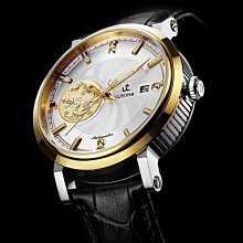 【免運】廣州維力雙腔導尿管一次性乳膠用無菌引流管男女成人老人導尿管 歷史價格詳細信息