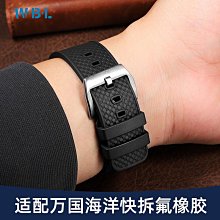 IWC 萬國錶 新葡萄牙計時腕錶(IW371620)x白面藍橡膠款x41mm 歷史價格詳細信息