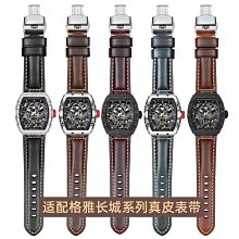 適配長城CUVH3H5風駿356水溫傳感器水溫塞引擎儀表水溫傳感器 歷史價格詳細信息