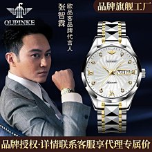 免運【 品現貨】雙人搖桿炮臺 電玩 雙人對戰遊戲機 高清4K街機 雙人搖桿 新款月光寶盒 內建10000款遊戲機  [滿 歷史價格詳細信息