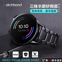 智能陶瓷加溼器七彩燈光大霧量純精油加溼香薰機噴香家用 歷史價格詳細信息