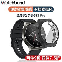 《半圓形》化妝鏡組 歷史價格詳細信息