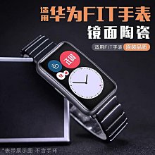 磨砂眼鏡盒簡約便攜抗壓老花鏡平光鏡彩色水滴型硬殼塑料收納盒子【Misaki精品】 歷史價格詳細信息