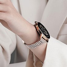 GT3智能運動手表血壓心率Watch女士氣質藍牙電話情侶多功能手表 歷史價格詳細信息