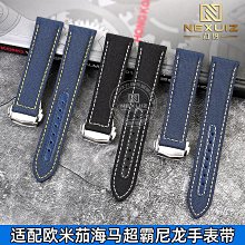 [ 黑歐米 ] 美光 / 金士頓 8GB DDR5-4800 SODIMM [ 原廠終身保固 ] [隨機出貨] 歷史價格詳細信息