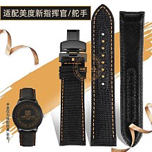 （MAIDO)新款 書籍掃描Fujitsu富士通  SV600 FI-SV600A掃描器 海運寄送三~四周 歷史價格詳細信息