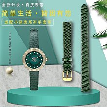 適配阿普利亞400 500 Scarabeo500 Gilera 500機油濾芯機油格機濾 歷史價格詳細信息