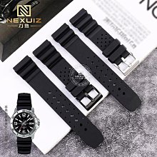 22-107 迷你2016片日本進口拼圖 風景 日本 櫻花盛開夜景  富士山 淺間神社 歷史價格詳細信息