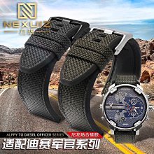 適配迪卡儂自行車水壺架水杯輕水瓶公路飲料單車固定極簡杯架大全 歷史價格詳細信息