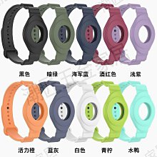 防水膠適用於蘋果14 12 11pro 11PROMAX 13 12MINI 12PRO中框邊膠 歷史價格詳細信息