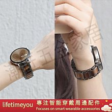 20mm 22mm 科技灰色高質感,F1方程式賽車跑胎直條紋矽膠錶帶,時尚百搭款 seiko oris 歷史價格詳細信息