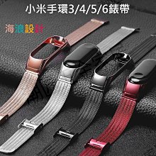 小米手環 3/4/5/6/7 錶帶 小米手環5錶帶 小米錶帶 小米手環錶帶 小米腕帶 小米穿戴配件 運動錶帶 防水錶帶 歷史價格詳細信息