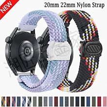 潮流百貨適用6.7寸三星s10韓版手機殼s1o5g鏡頭全包防摔sm-g977n磨砂絨面外殼s105g防手汗超薄復古男女g 歷史價格詳細信息