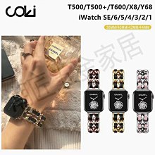 apple watch 7 錶帶 蘋果手錶錶帶 iwatch 蘋果手錶帶 蘋果錶帶 7 6 5 SE 蘋果手錶 7 錶帶 歷史價格詳細信息