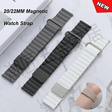 【小米手環2真皮錶帶】米布斯 MIJOBS 小米手環2 Plus 原廠正品 牛皮脕帶 真皮錶帶 腕帶 錶帶 替換帶 歷史價格詳細信息