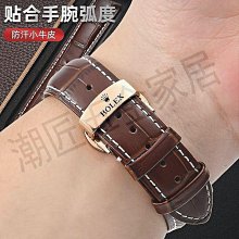 潮流男錶 勞力士日誌手錶灰盤手錶 直徑41mm厚度10mm 圖片實拍 含全套包裝 歷史價格詳細信息