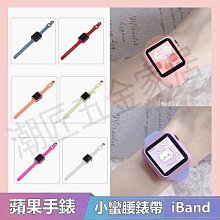 299*40合金35crmo無縫鋼管 203*25合金管 大口徑42CrMo合金鋼管 歷史價格詳細信息