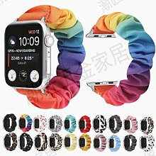 時尚布藝禮堂椅電影院階梯排椅會議商務座椅體育場館看臺座椅 歷史價格詳細信息