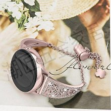 不鏽鋼 金屬錶帶 適用於Apple Watch 7代 不鏽鋼錶帶 iwatch 44mm 41mm 45mm 替換錶帶 歷史價格詳細信息