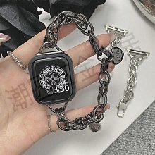 【手錶+手鍊+手鐲+表盒】女士時尚手錶套裝禮盒 34mm女生石英錶 多功能帶日曆休閒鋼帶表 指針腕錶 手鐲表 禮物 歷史價格詳細信息