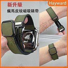 適用於蘋果手錶充電木質手機支架多功能竹木支架碳化竹支架木質 歷史價格詳細信息