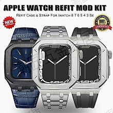 豪華套件、EZP2019+ USB高速編程器BIOS 24/25/93 SPI FLASH 1.8V 歷史價格詳細信息