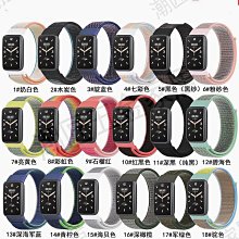 【299出貨】熱賣8骨輕型銀膠晴雨傘傘 創意銀膠摺疊雨傘 晴雨傘 三折倒桿太陽傘遮陽傘【亞德機械五金家居】 歷史價格詳細信息