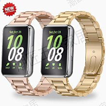 SAMSUNG 金屬錶殼+不銹鋼錶帶適用於三星 Galaxy Watch 5Pro 45MM 改裝套件 DIY 錶帶適用 歷史價格詳細信息