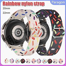 Samsung Galaxy Watch 4 40mm (藍牙) SM-R860 40mm三星手錶 歷史價格詳細信息