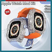 豪華透明娃娃機廠家夾公仔機投幣商場大型抓娃娃機剪刀機電玩城 歷史價格詳細信息