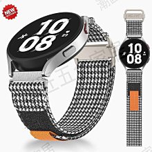 帆布手錶 時尚質感 熱賣 雜誌推薦款 對錶 情侶錶【WA671】男錶 女錶 尾牙 生日 情人節 交換 禮物 贈品 歷史價格詳細信息